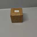 UOIENRT Door Lock Actuator Replacement for A1 A4 A5 A6 A8 Replace 8V0862153A 8V0862153B 8V0862153
