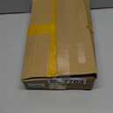 Wooden Corner Shower Shelf Triangular Corner Shelf Wooden Bathroom Shelf for Tiled Wall, 2 Pack Shower Corner Shelf, No Drilling Requied