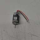 ARRMA Mega 570 Brushed Motor, ARA390301