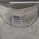 Unicorn Dad of The Birthday Girl Shirt Matching Party Tee T-Shirt XL