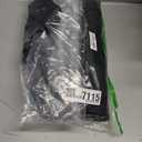 BOLD 3-WAY Convertible Totepack (backpack, tote bag, 17 laptop bag), Multipurpose, Business, Casual, City Travel, Work, Office and Business Trip - Black, Large size