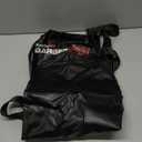 BabylissPRO Barberology Apron - Black