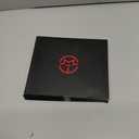 Phone Case for Google Pixel 4 Folio Flip Wallet Case,PU Leather Credit Card Holder Slots Full Body Protection Kickstand Hard Hybrid Protective Phone Cover for Pixel4 Pixle Four Cases Men Rose Gold