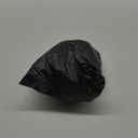 20PCS 16mm Gardening Frame Joints Pole Connector Straight Plastic Greenhouse Frame Connector