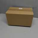 Christmas Snowman Solar Lantern Decorations - Snowman Solar Hanging Large Lantern Outdoor Waterproof, Metal Solar Powered Warm White LED Decor Lights for Outside Garden Yard Porch (1 Pack White)