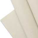 Majestic Giftware CFE137-54X144, Shell-CFE137-54X144 4 Yard