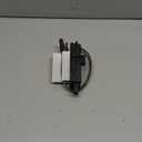 Blower Motor Resistor Heater Fan Control Module for 2003-2007 Chevrolet Silverado Avalanche Suburban Tahoe, GMC Sierra Envoy Yukon, Cadillac Escalade, Replaces 1580567, 93803636, 89018778