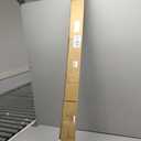 24FT Reach Telescoping Gutter Cleaning Tools from The Ground