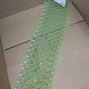 Omnigrip 6" x 24" Non-Slip Rectangle Quilting Ruler by Omnigrid