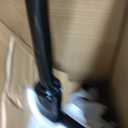 14" Rise Ape Hangers 1-1/4" Fat Bar 1.25" Clamp Ape Handlebar for Harley
Dyna Softail Sportster 48 XL 883 1200, 1994-2022 Road King, 1998-2013 Road Glide