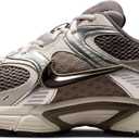 Nike Men's V5 RNR Sneaker (11, Cave Stone/Black/College Grey/Vast Grey)