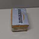 Newman House Studio Easter-Decorations Bunny-Decor Spring-Figurines Table-Centerpiece - 2PC Spring Decorations Resin Rabbits with Carrot and Flower Tabletop Ornaments for Home Farmhouse 4.5H inch