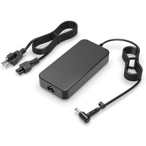 120W Power Charger Fit for Inogen One G1 G2 G3 G4 G5 and All BA Models  Long 10Ft Cord, Reliable, Safe Charging, Quiet,Compatible with Elderly Oxygen Concentrator Device