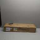 Collapsible Soccer Goal, 12×6 ft /16×7 ft Portable Soccer Goal Net for Backyard, Quick Setup Soccer Goals with 1 Carry Bag, 4 Ground Nails,12 Training Cones