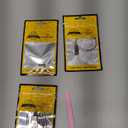 Upgraded Led Light Kit Compatible with Lego Heart Ornament Building Set, Lights Decoration Compatible with Lego 40638, Great Gift for Valentine's Day (Model Not Included)