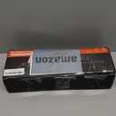 02ESR1201ABK Sunroof Track Assembly Compatible with Ford 2000-2014 F150 2005-2016 F250 F350 F450 2000-2017 Expedition Lincoln Navigator Mark LT Sunroof Track Repair Kit