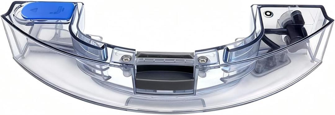 Water Tank for ECOVACS Deebot N8, N8Pro, N8 Pro Plus Sweeper Robot Vacuum Cleaner Accessories Parts