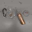 Hearprotek Concert Ear Plugs, 2Pairs Reusable high Fidelity Musician Ear Plugs for Concerts Loud Music-Noise Reduction Ear Protection earplugs for Rave,Festival,Music,Tinnitus Relief (Gold)