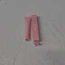 LANEIGE Glaze Craze Tinted Lip Serum: Hydrating Lip Serum for Glossy, Nourished Lips with Plumping Polypeptides