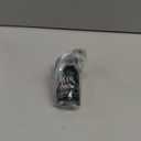 Toppik Hair Building Fibers, Fill In Fine or Thinning Hair Instantly Thicker, Fuller Looking Hair 9 Shades,4 size options