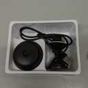 1pcs Camera k6