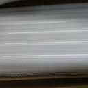 Konideke F32T8/841 32W 48 Inch T8 Fluorescent Tube Light Bulb, T8 Fluorescent Bulbs 4 Foot, 4ft Light Bulb, 4100K Cool White, 2850 Lumens, G13 Medium Bi-Pin Base,10 Pack