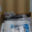 Bluetooth Thermal Label Printer, Wireless 4x6 Shipping Label Printers for Small Business, Compatible with Android & iOS and Windows, Address Label Printer for Amazon, Ebay, Shopify, Etsy, USPS