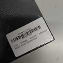 Premium Ultra-Thin Silicone Nipple Cover | Resuable Sticky Hypoallergenic Adhesive | Breast Petals | Travel Box (Caramel)