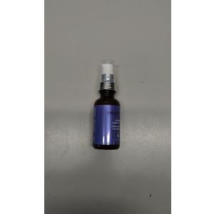 Restoring Power C Serum