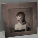 Taylor Swift - The Tortured Poets Department: The Anthology
Limited Edition, 5 tracks including 4 acoustic bonus songs
Color vinyl, LP