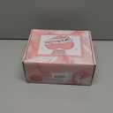 Christian Gifts for Women, Inspirational Birthday Gifts for Women Religious, Spiritual Religious Baptism Gifts, Encourage Gifts for Women Friends Female Sister Wife Girlfriends Coworker Mom Boss Lady