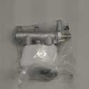 NewYall 4.7L Brake Master Cylinder with Reservoir for Toyota Sequoia 2001-2007