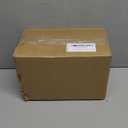 Disposable Paint Cups 6 Ounce(165ml), Mini Paint Mixing Cups with Lid and 50 Pack Paint Cup for Automotive Spray, 125-Micron Filter, 2 Hard Cup with Retainer Ring, 20 Plugs, 1 Stirrer, 1 Seal Tape