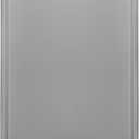 Baking Sheet Pan 18-Inch, Ceramic Non-Stick Carbon Steel Naturally Slick Coating Half-Sized Cookie Sheet Pan for Oven Roasting Meat Bread 18" x 13" (Gray)