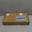 Cordless Caulking Gun for Dewalt 20V Battery  High-Performance Caulking Gun Tool with 6 Speeds, 450LM LED Light and Drip-Free Design for Sealing Tile, Floors, Sinks, and Windows(No Battery Included)