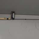 Pflueger President Spinning Rod, 5'9" - Medium Heavy - 2pc