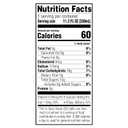 Amazon Grocery, Pure Coconut Water, No Added Sugar, 11.2 Fl Oz, 24 Ct