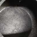 suyika Japanese Tetsubin Tea Kettle Cast Iron Teapot with Stainless Steel Infuser 60 oz/1800 ml