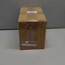 12 Pack 9 Inch Wood Easels, Easel Stand for Painting Canvases, Art, and Crafts, Tripod, Painting Party Easel, Kids Student Tabletop Easels for Painting, Portable Canvas Photo Picture Sign Holder