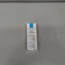 La Roche-Posay Toleriane Dermallergo Ultra Soothing Repair Face Moisturizer for Sensitive Skin, Gentle Moisturizing Face Cream for Dry Skin,
