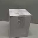 Bucherry 56 Pcs Dinosaur Eggs Dig Kit Toys for Kids Dinosaur Party Favors Dino Treat Boxes Telescope Excavation Tools Eggs Surprise Dino Birthday Decorations for Boys Girls