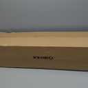 5 Inch Inlet and Outlet Exhaust Muffler,51" overall length. (EMM10682, 86682M)