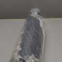 CATISM Cat Bed, Cat Cave for Indoor Cats, Soft Cat Dome, SelfWarming 2 in 1 Foldable Pet Cat House with Washable Cushioned Pillow Calming Fluffy Dog Beds for Small Dogs with AntiSlip Bottom Brown