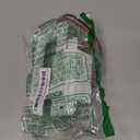 MOES WiFi Smart Light Switch No Neutral Wire, No Capacitor, No hub Required, 2nd Generation Single Live Wire Push Button, Tuya Smart Life App Remote Control Work with Alexa and Google Home, Minimum 7W