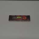 Meat Thermometer Digital - Instant Read Waterproof Food Thermometer with Backlight for Cooking, Grill, Candy, Kitchen & Stocking Stuffers for Men - Red