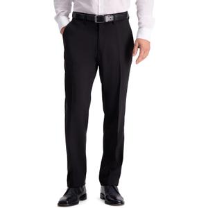 Kenneth Cole REACTION Mens Modern Fit Stretch Dress Pant
