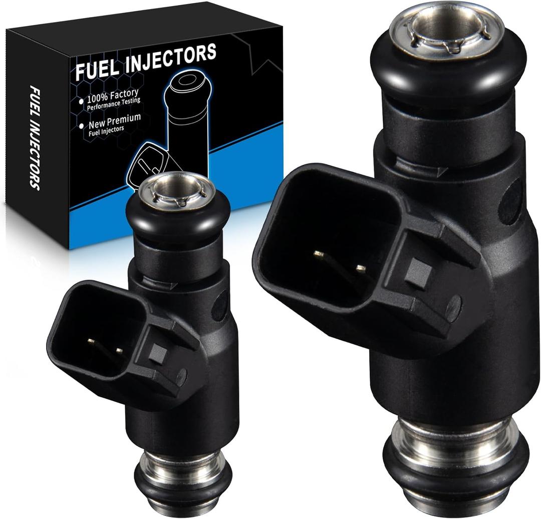 For:-Harley Davidson Motorcycle Fuel Injectors For:-Harley Davidson 25 Degree Dyna 2007-2017 275CC Engine 2770906A, 1022-0112, 27625-06, R2025DEG For:-Harley Davidson Motorcycle Fuel Injectors For:-Harley Davidson 25 Degree Dyna 2007-2017 275CC Engine 2770906A, 1022-0112, 27625-06, R2025DEG