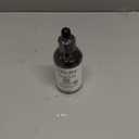 PURA D'OR 4 Oz Organic Vitamin E Oil  USDA Certified Face, Body, Hair & Bath Oil with Argan, Jojoba, Rosehip, Apricot, Almond & Avocado  Lightweight Moisturizing Blend for Soft, Smooth Skin