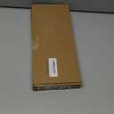 6 Pcs 27" Eucalyptus Stems Greenery Stems Eucalyptus Leaf Spray in Green Silk Plastic Plants Floral Artificial Plants for Home Party Wedding Decoration