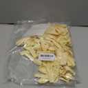 RUBFAC 129pcs Ivory white Balloons Different Sizes 18 12 10 5 Inch Latex Balloon Garland Arch for Party Decoration Birthday Gender Reveal Wedding Anniversary Baby Shower Party Supplies